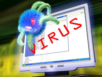 viruss